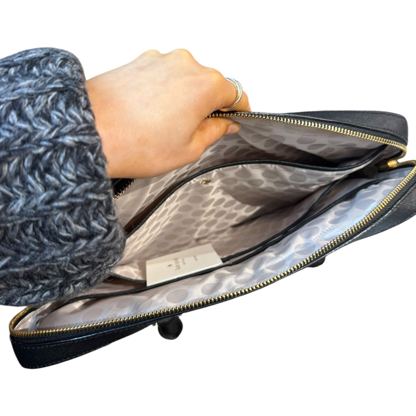 Kate Spade Laptop Bag