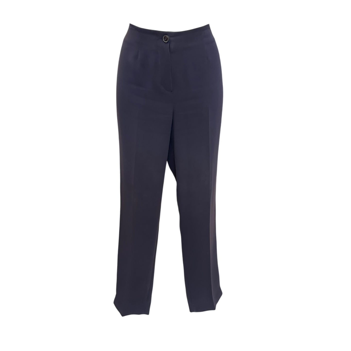 Riani Navy Trouser Suit - 14