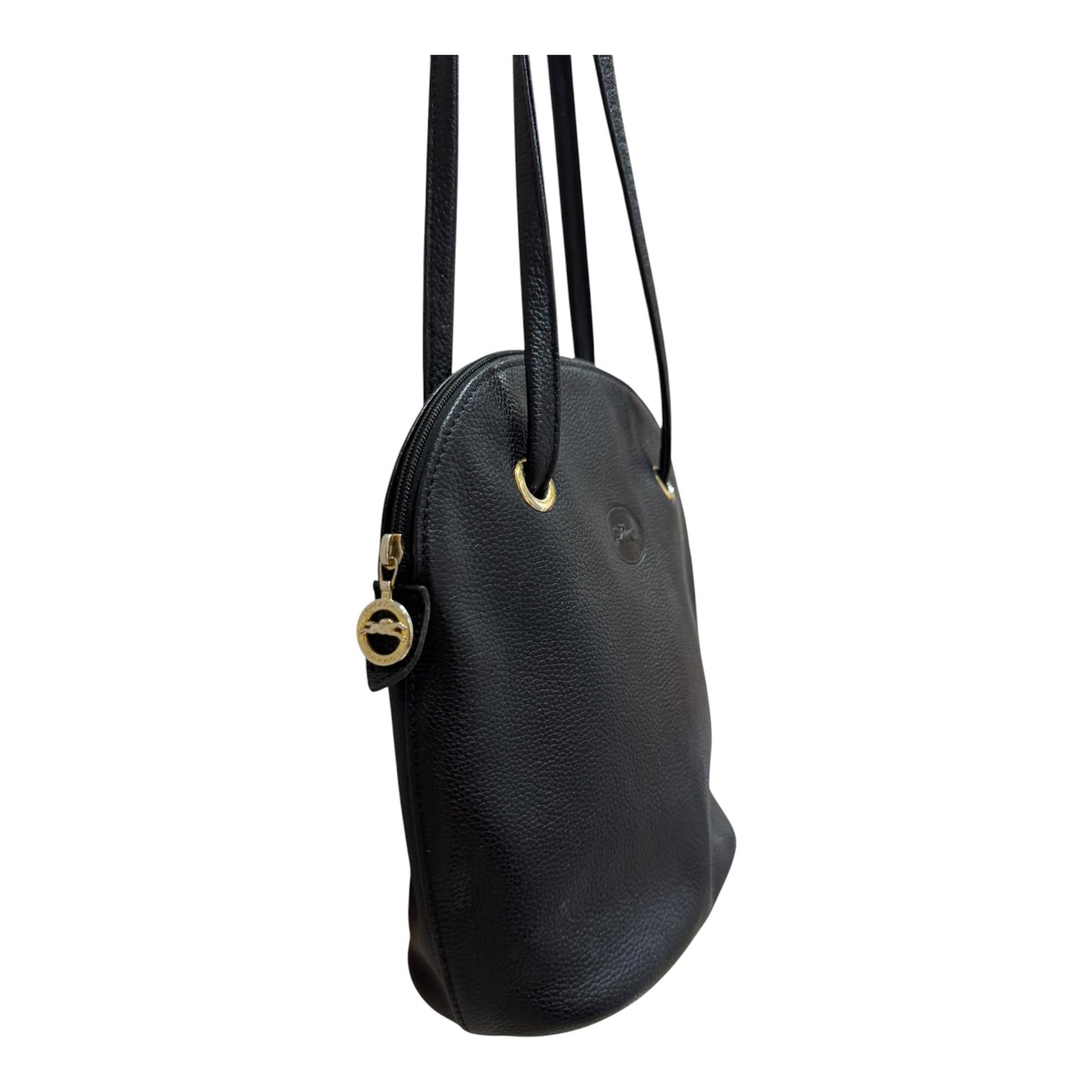 Longchamp Shoulder Bag