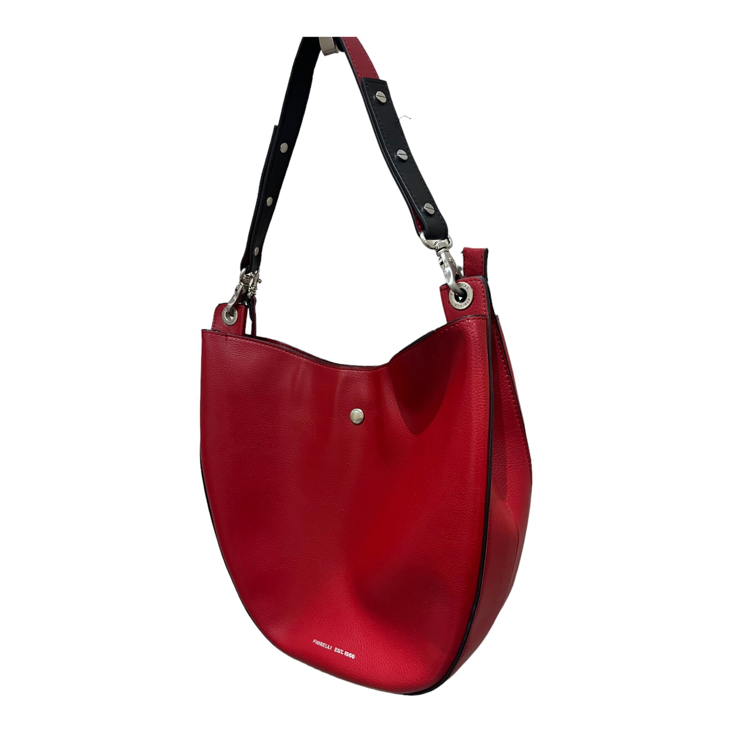 Fiorelli Red Bag