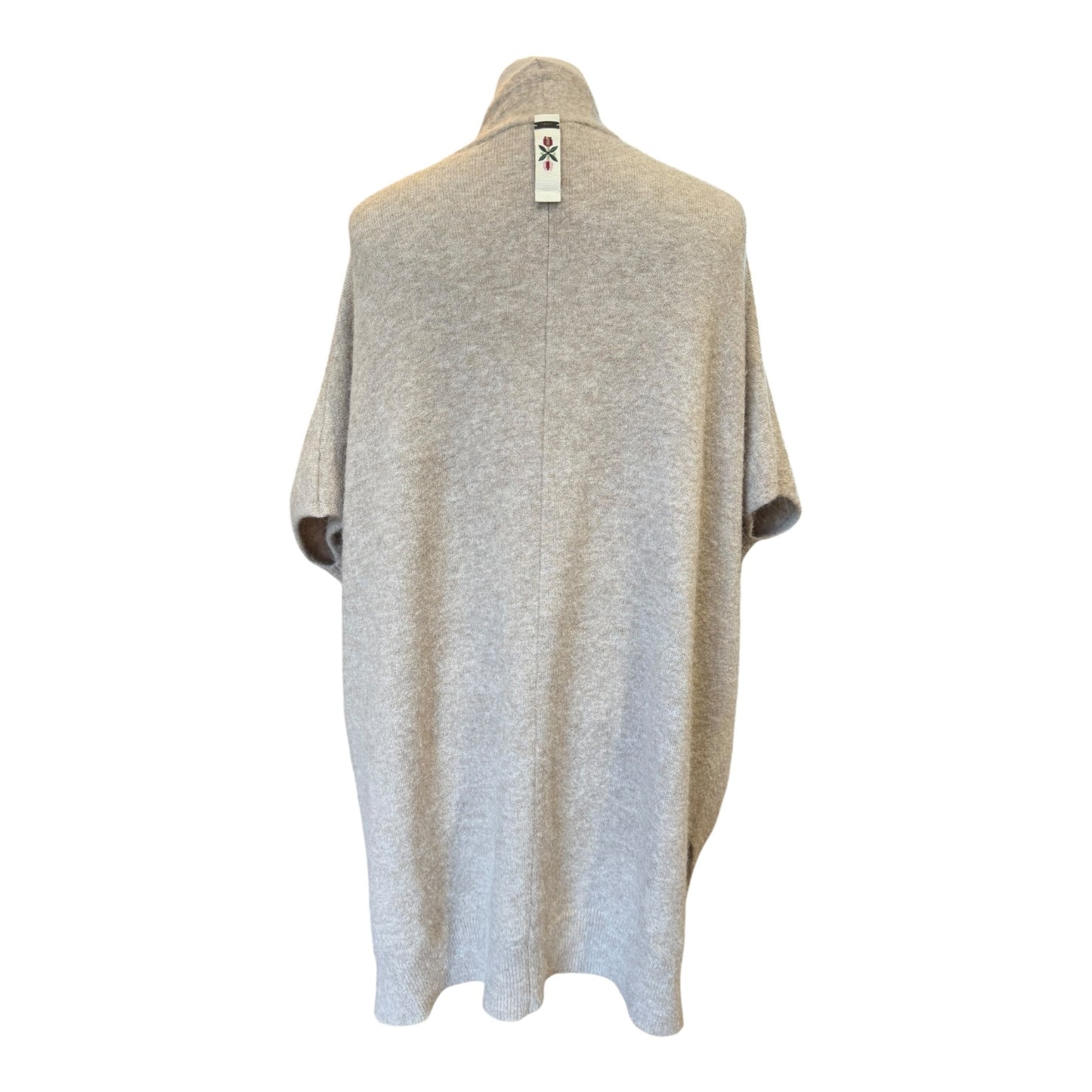 High Couture Prudence Cardigan - One Size