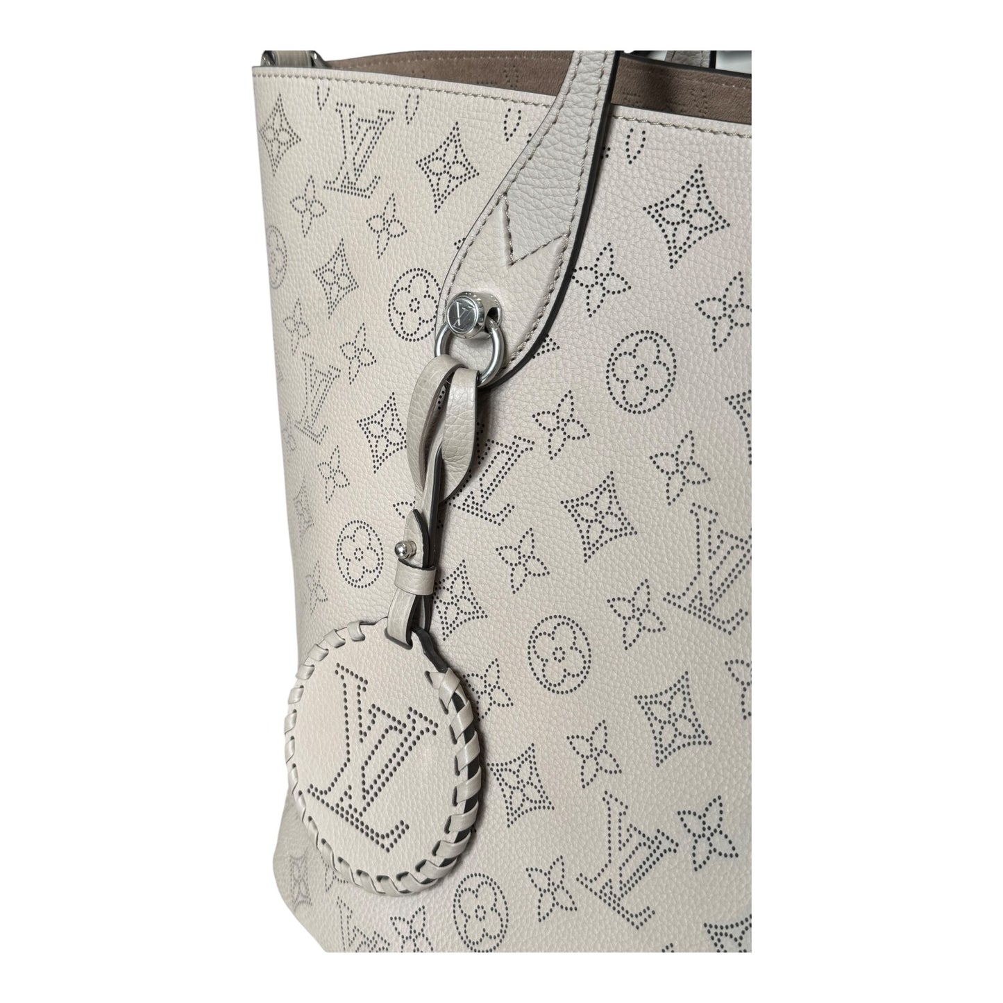 Louis Vuitton Blossom MM Tote