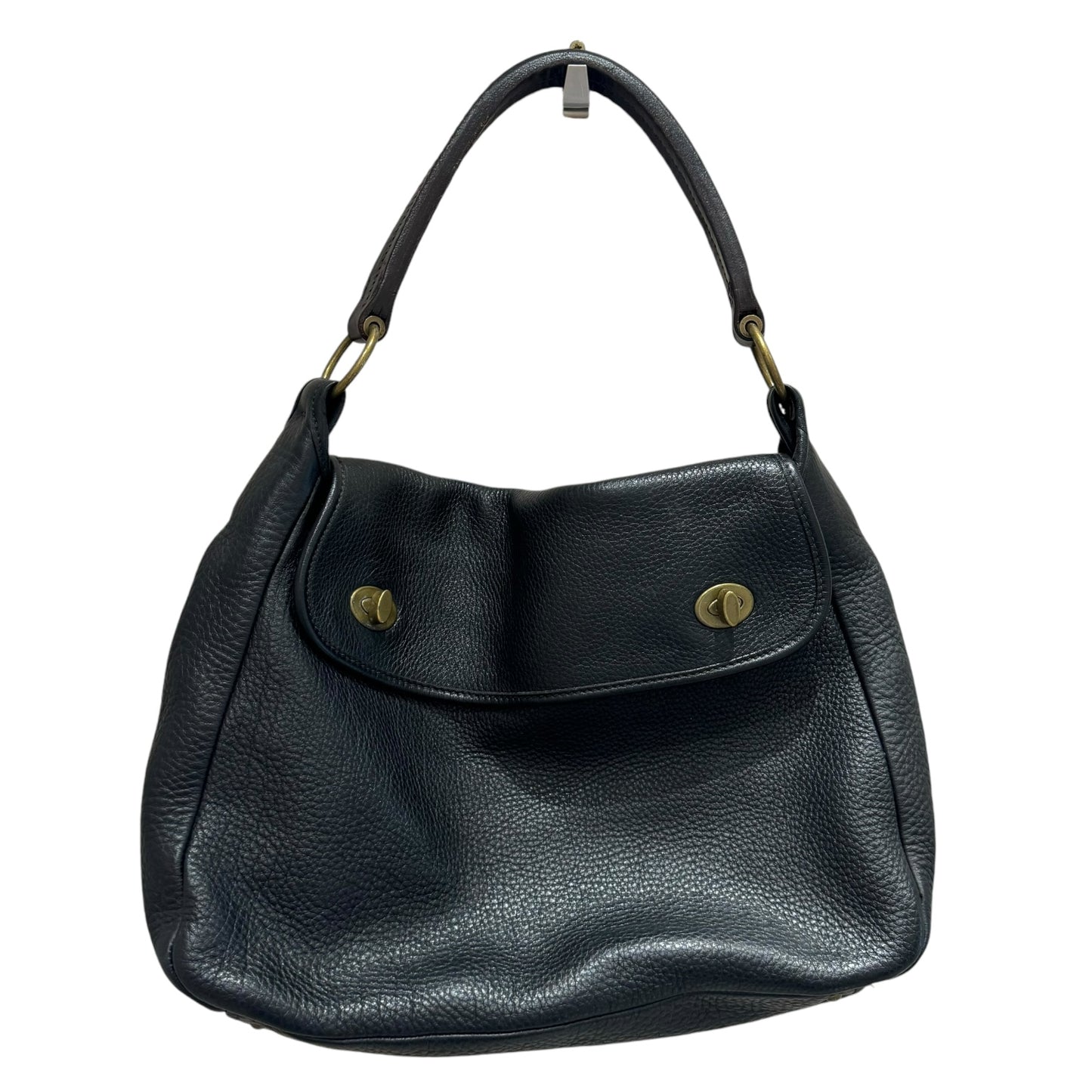 Miu Miu Black Bag