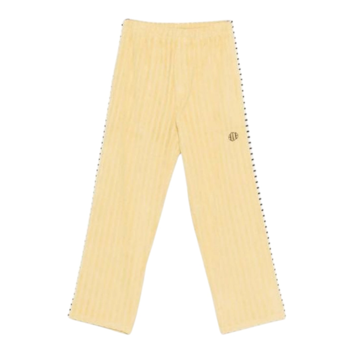 Bode Pantalon De Jogging Croquet Ground - 10/12