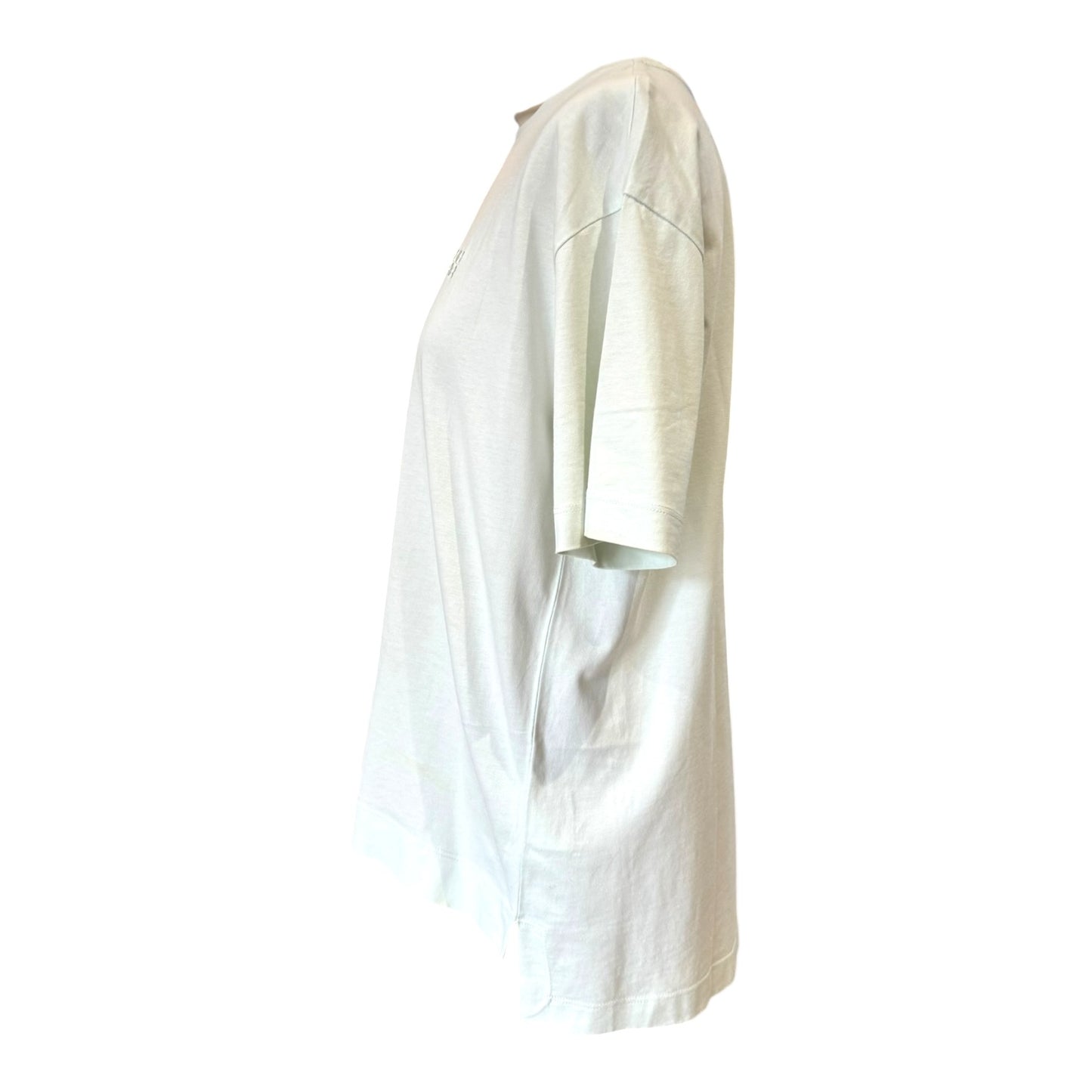Riani Pale Green T Shirt - 14