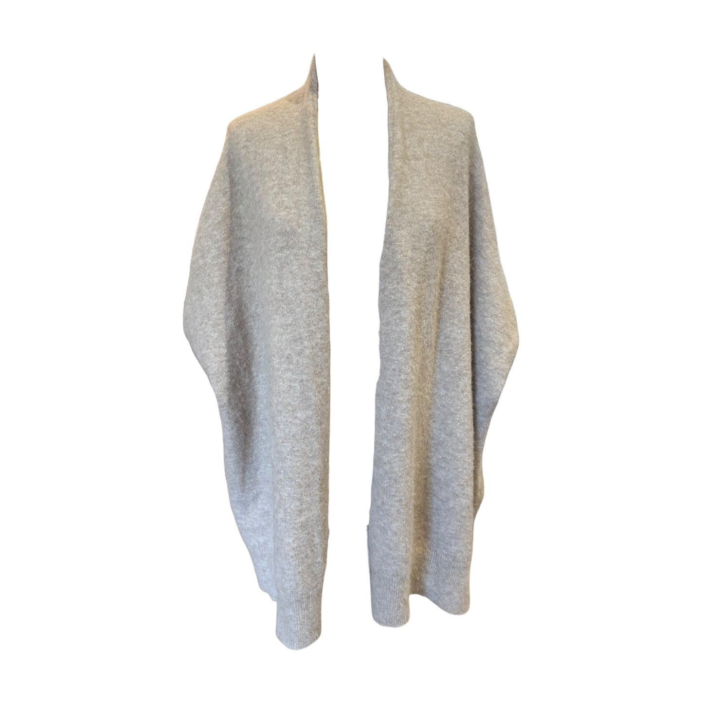 High Couture Prudence Cardigan - One Size