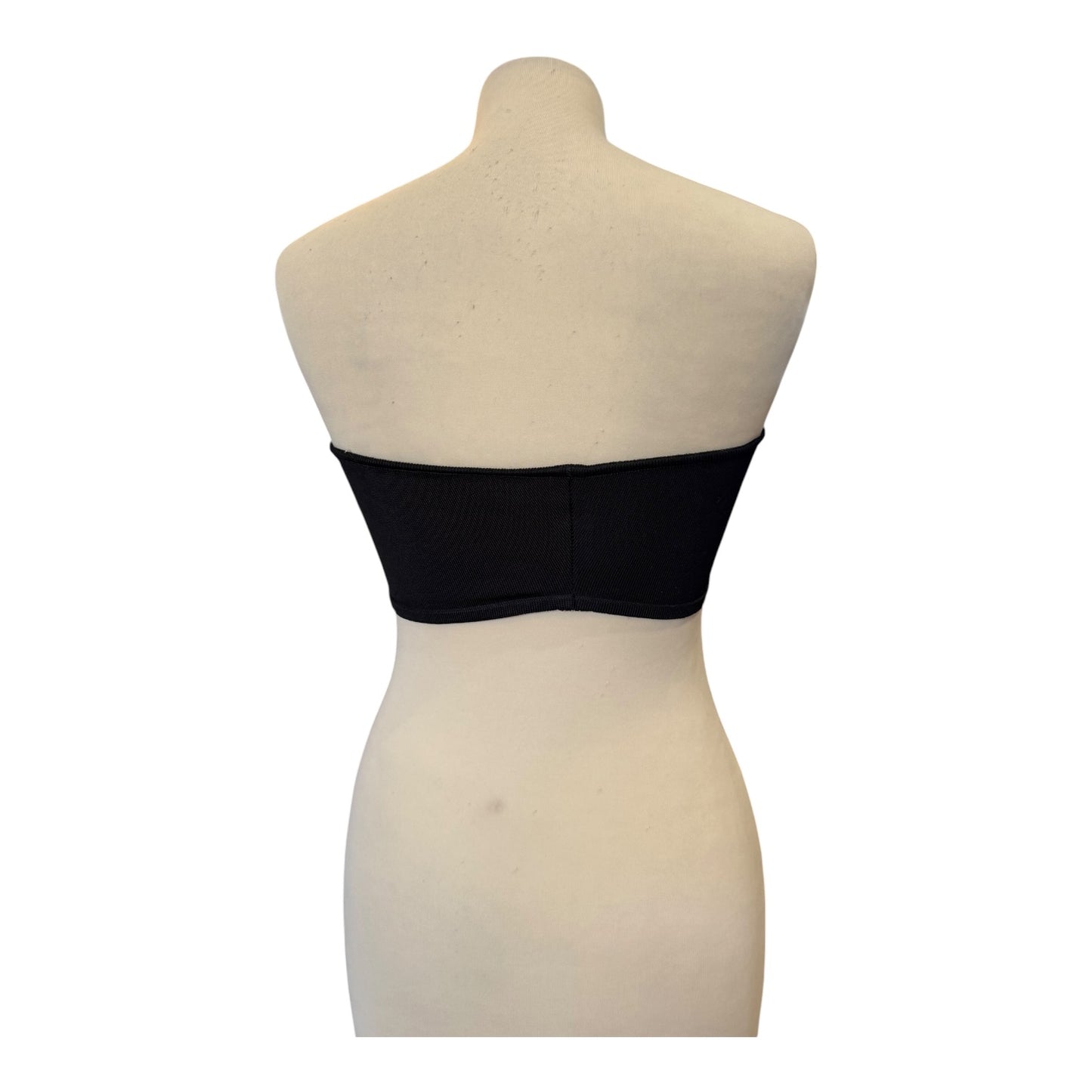 Balmain Bandeau Top - 8/10