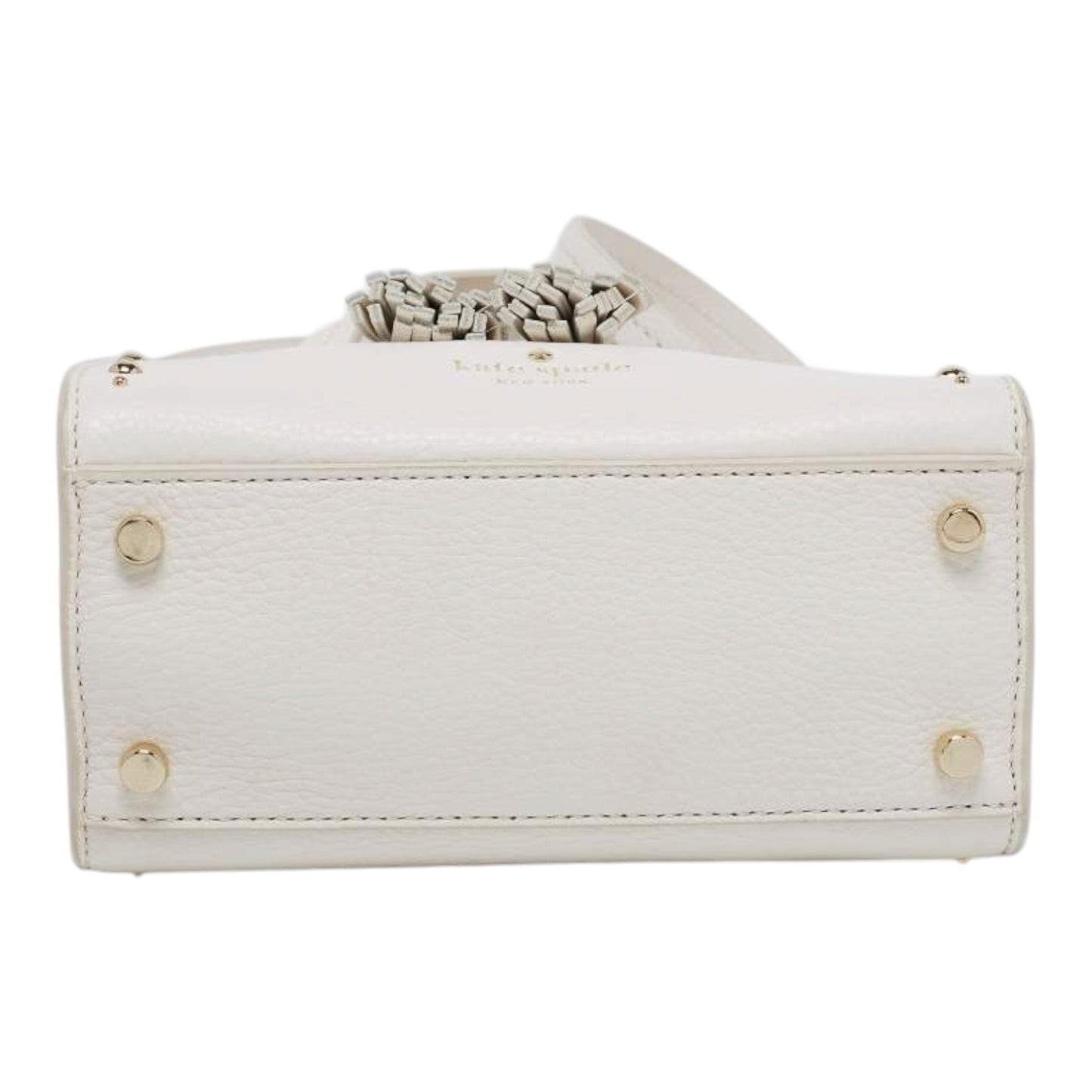 Kate Spade Holden Street Lanie Mini Satchel Bag