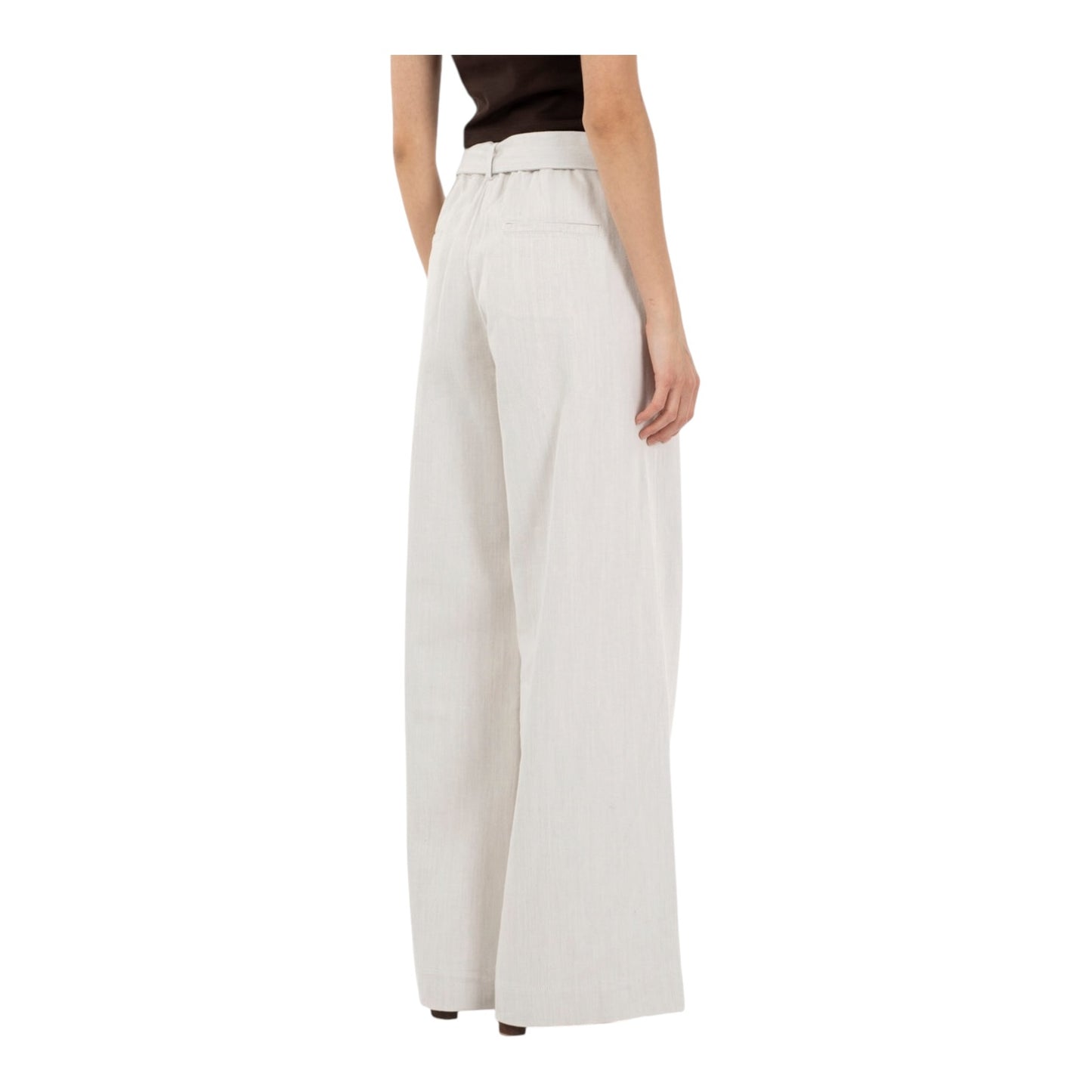 Sessùn Grey Two Piece - 12