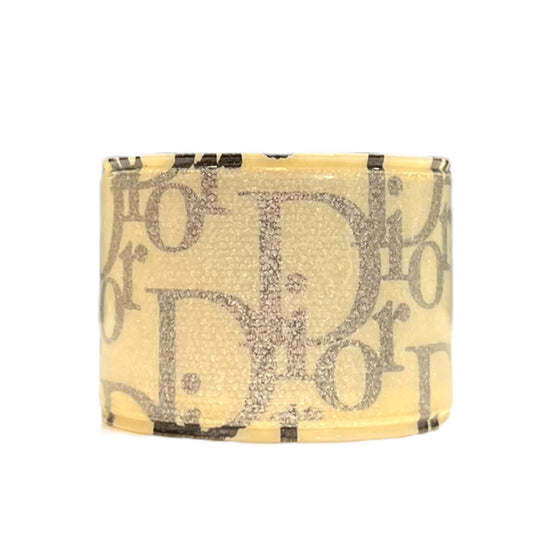Dior Cuff