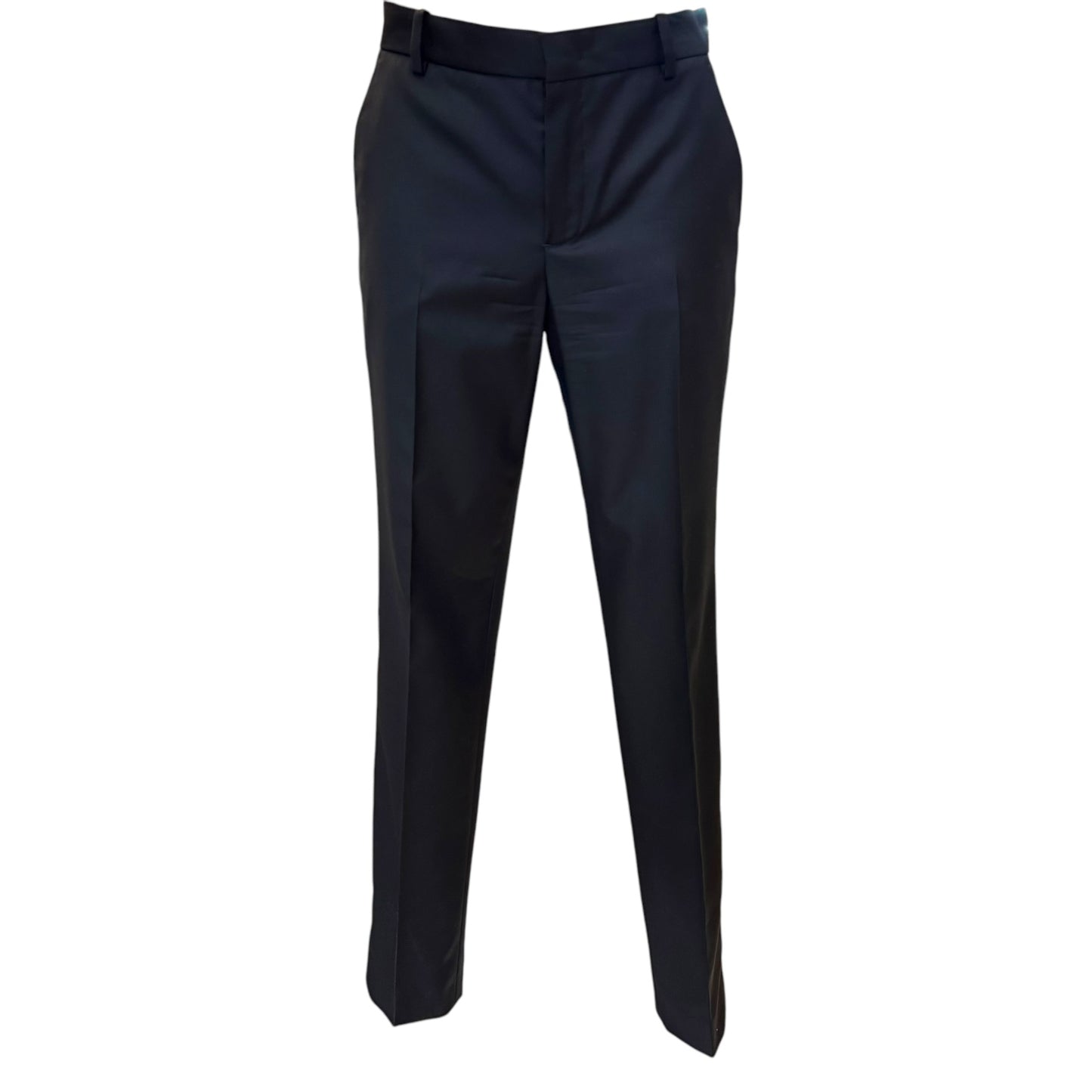 Joseph Black Trouser Suit - 10