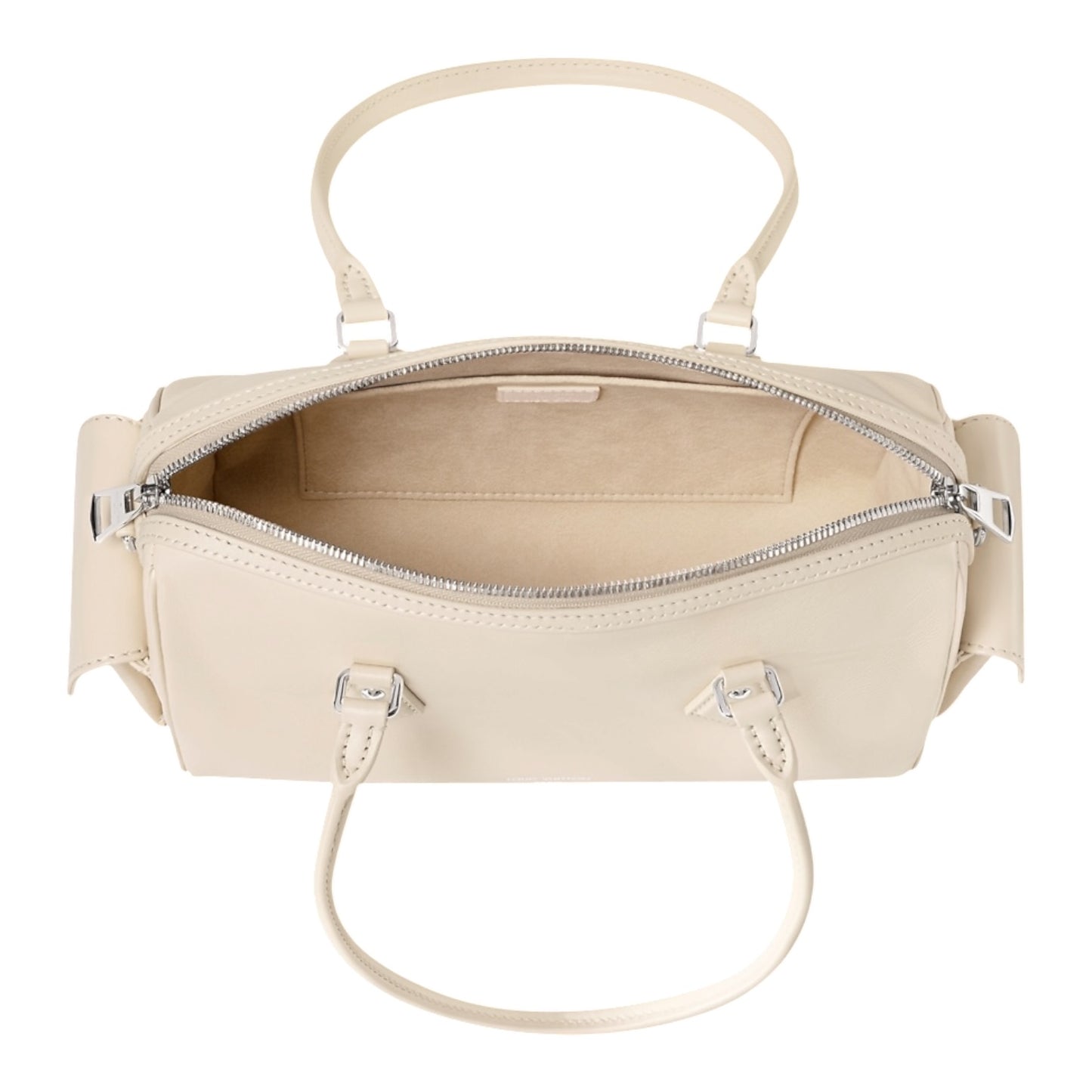 Louis Vuitton Speedy Cargo Vibe Bag - NEW