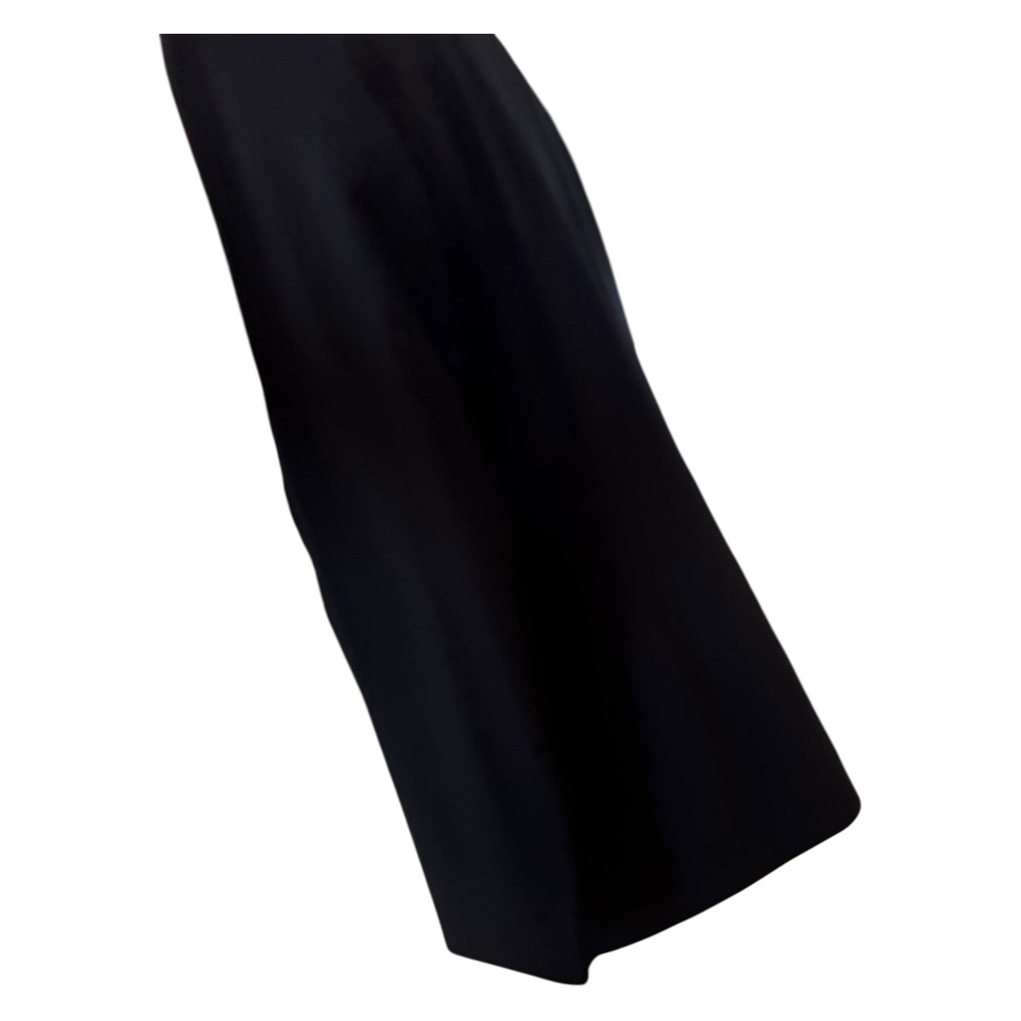 Riani Black Longline Blazer - 14