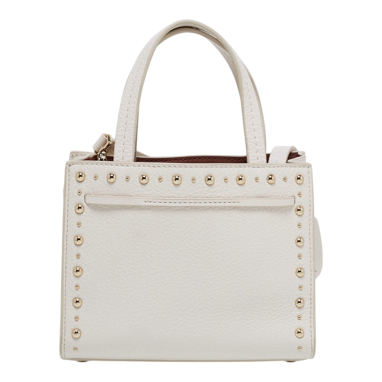 Kate Spade Holden Street Lanie Mini Satchel Bag