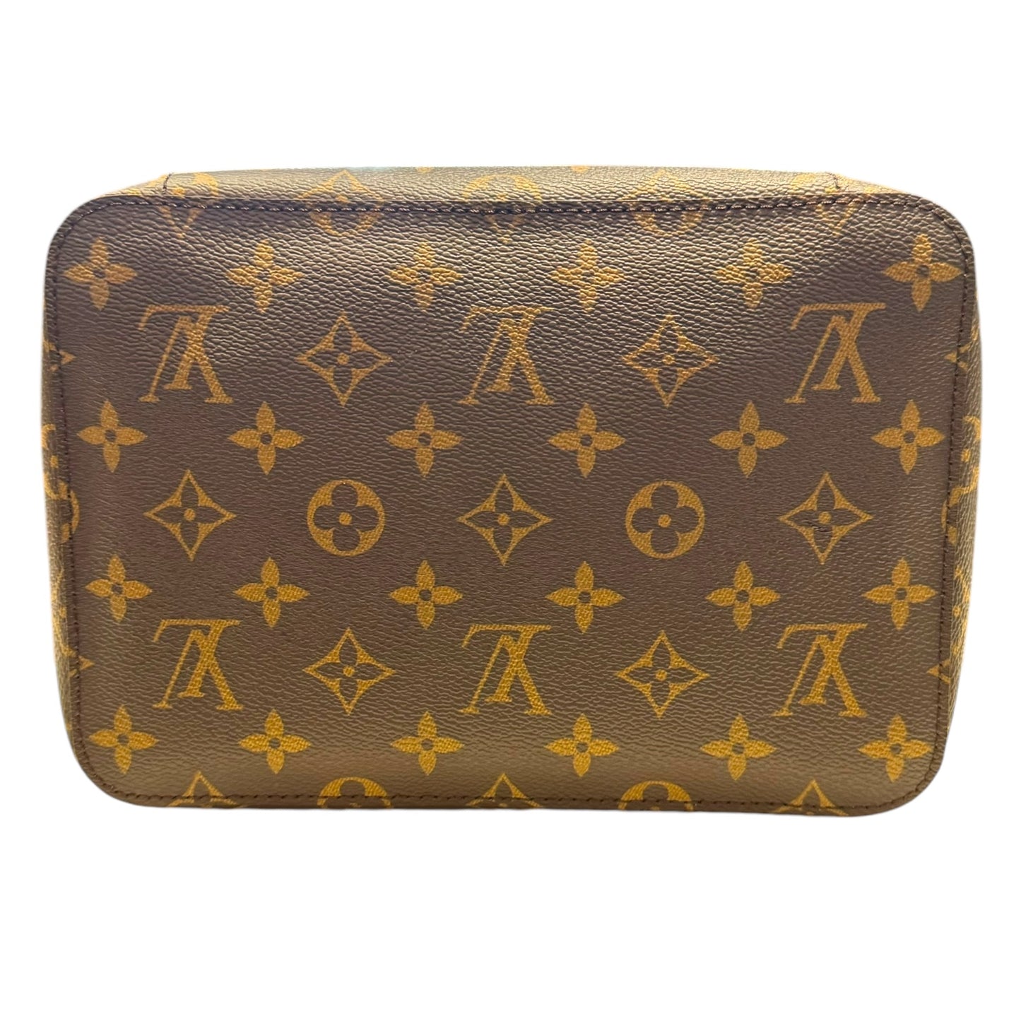 Louis Vuitton Carry Case