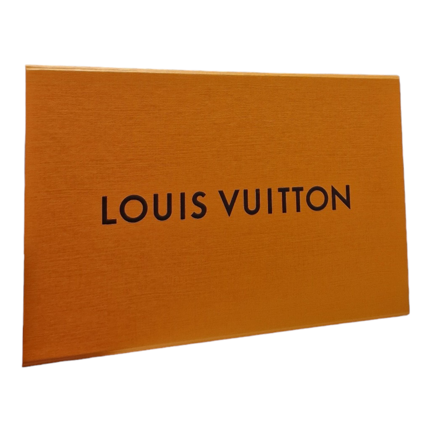 Louis Vuitton Evermore Shawl, Latte