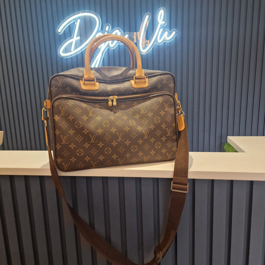 Louis Vuitton Icare Briefcase