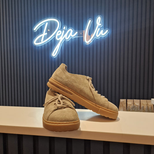 Birkenstock Deacon Trainers - 5