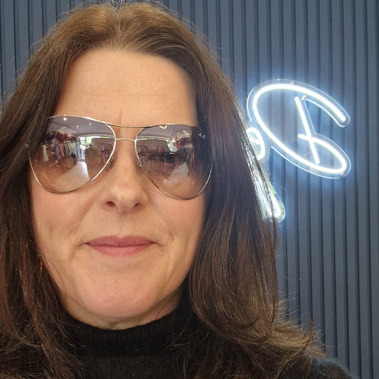 Ray ban Aviators