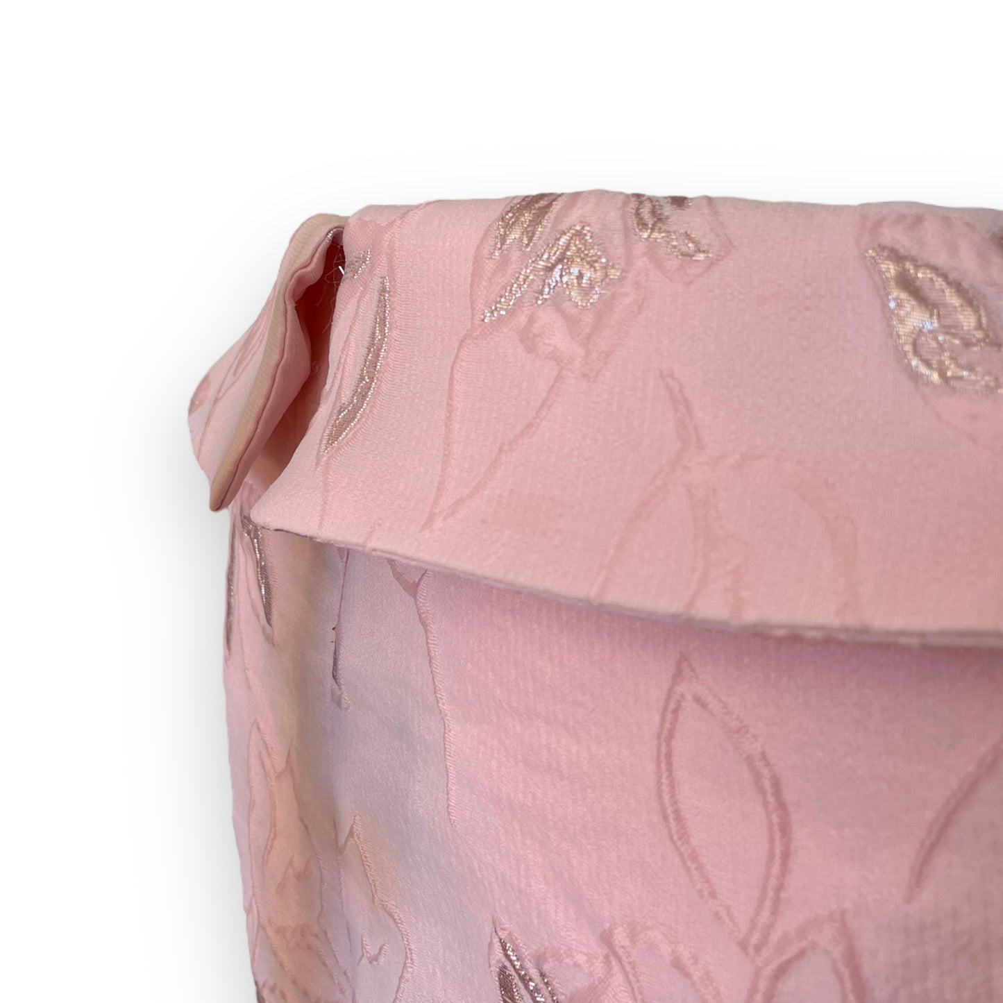 NEW Evasse Pale Pink Dress